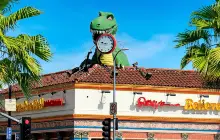 Ripley's Believe It or Not!