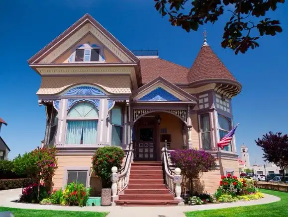 Hotels near Best Cellar Gift Shop