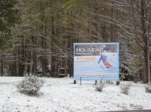 Holimont