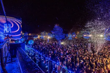 University of Southampton