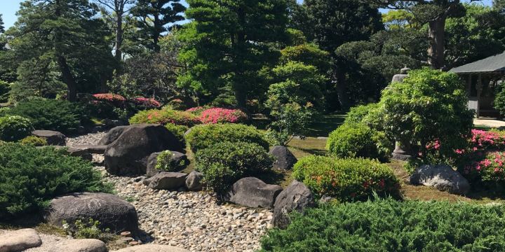Izumo Cultural Heritage Museum