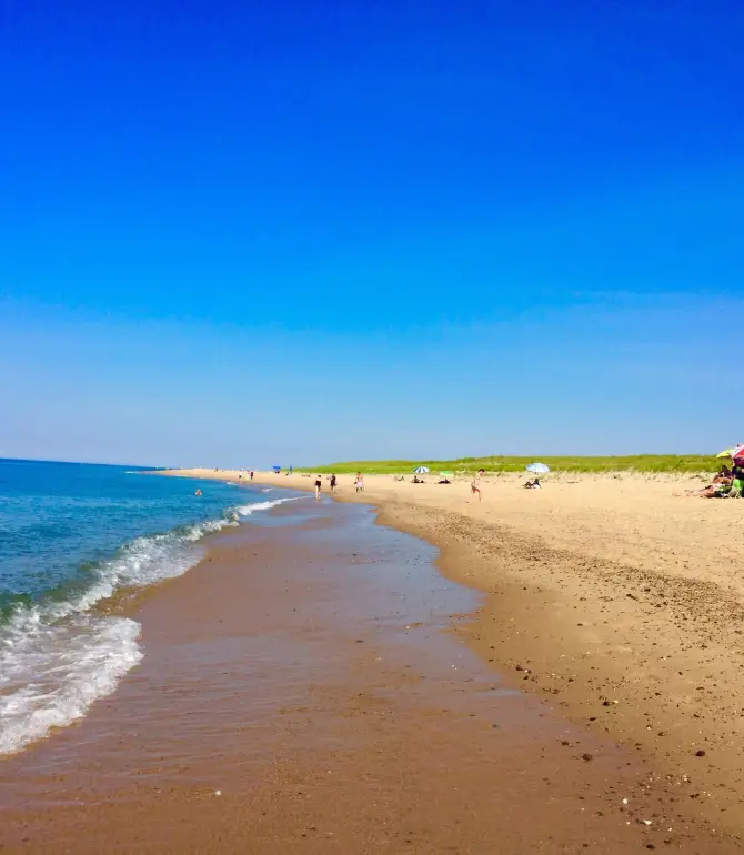 Provincetown