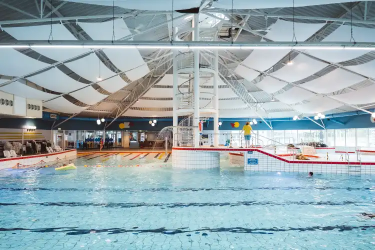 Hotels in Texel