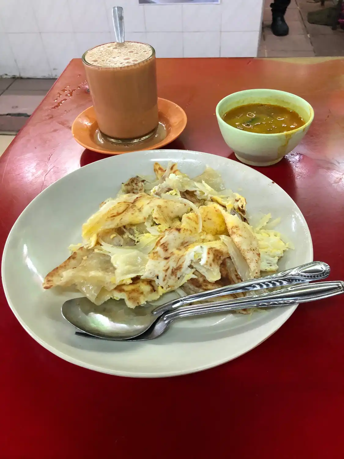 Hotels near Bukit Mertajam Town