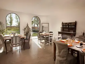 Bodegas Chandon
