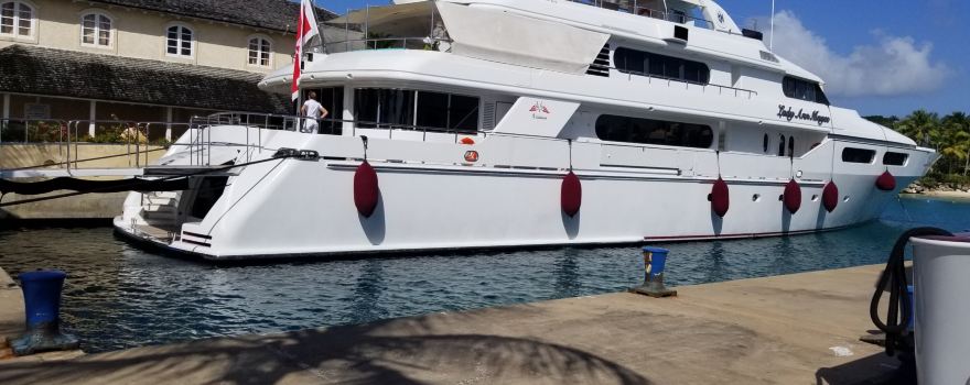 Speightstown