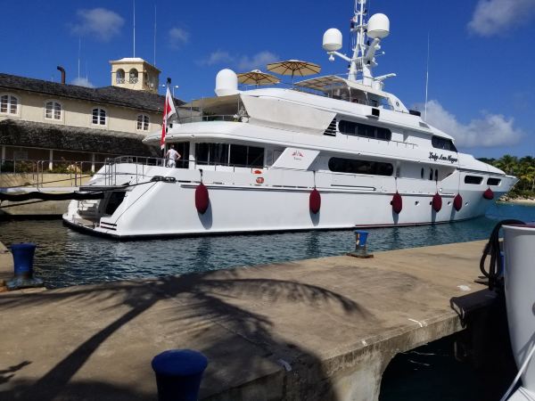 Speightstown