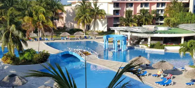Hotels in Sialkot