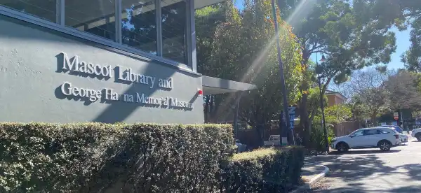 Pullman Properties in Mascot