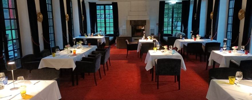 Stadtbezirk 7-Hubbelrath