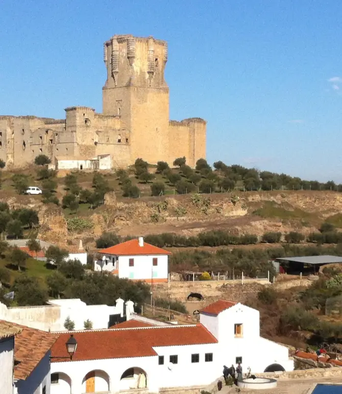 Belalcazar