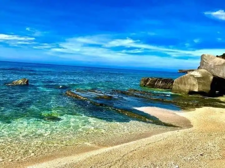 Zambales