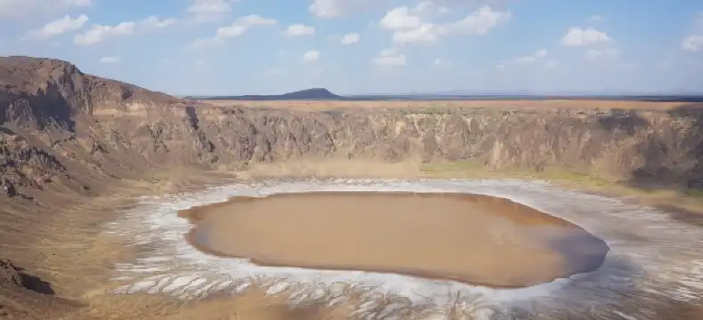 Hotels With Pools in Makkah Province, Saudi Arabia