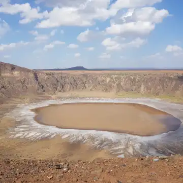 Hotels With Pools in Makkah Province, Saudi Arabia