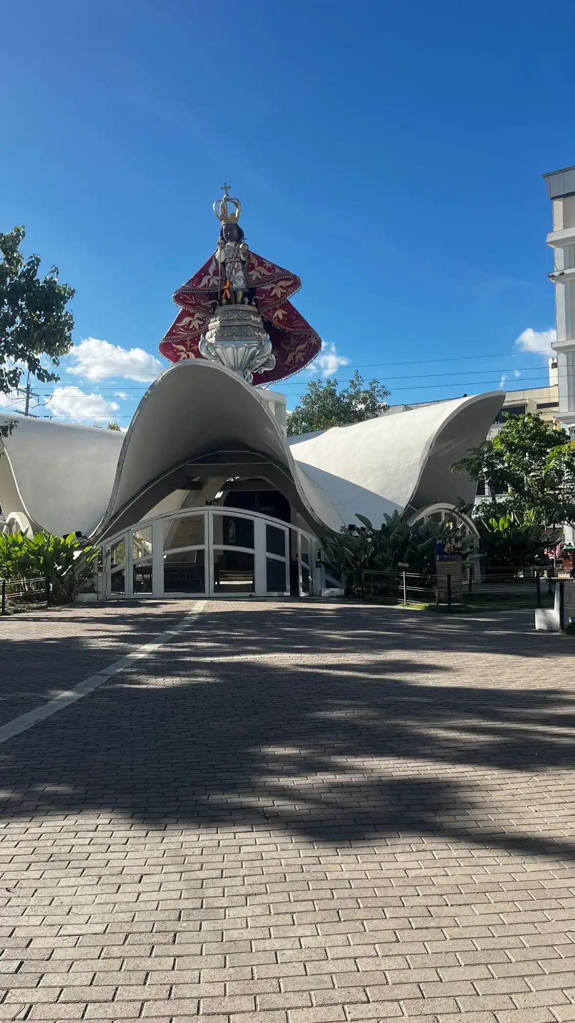Hotel in zona Senior Citizens Park
