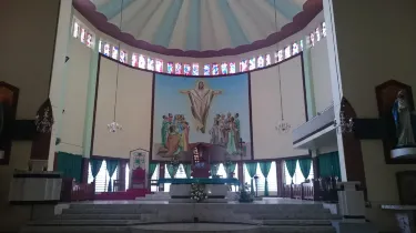 Calapan