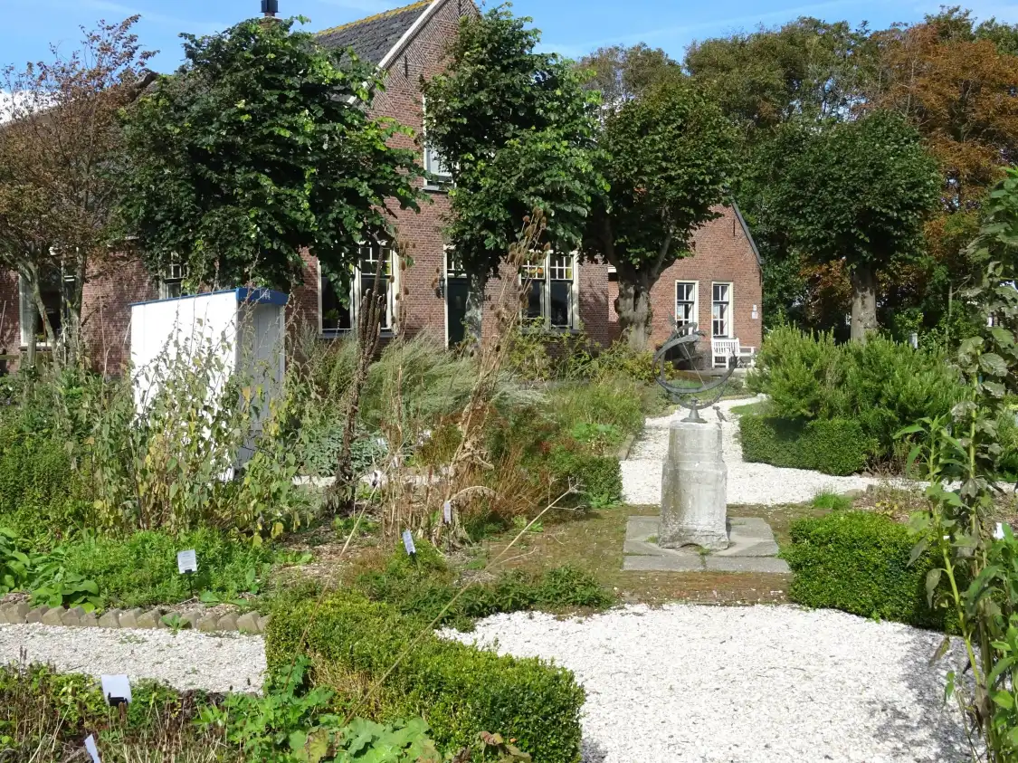 โรงแรมใกล้Regional Museum Veldzicht