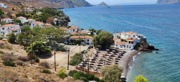 Hydra