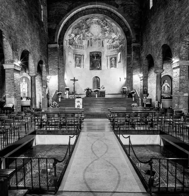 Hotel in zona Basilica dei Santi Felice e Fortunato