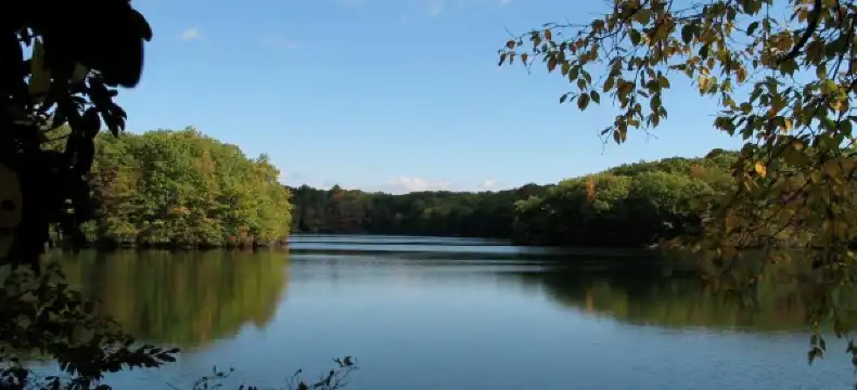 Hotels in Middlesex County