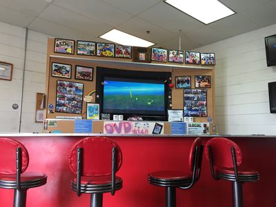 Skydive Guam LLC