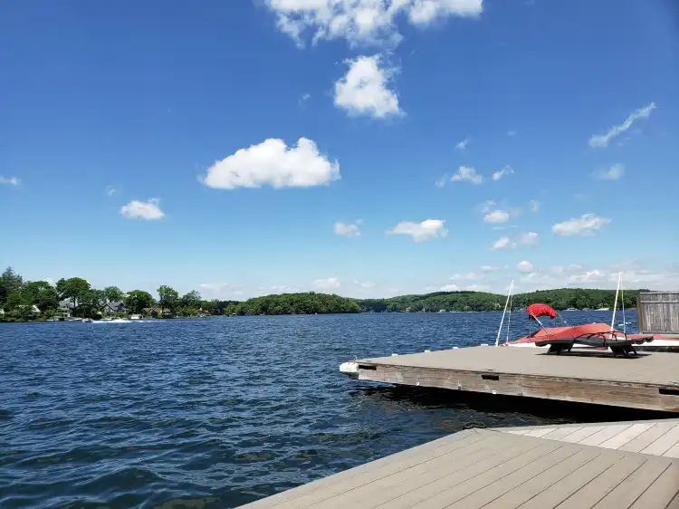 Hotels in Mahopac