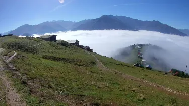 POKUT
