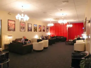 Tivoli Cinema