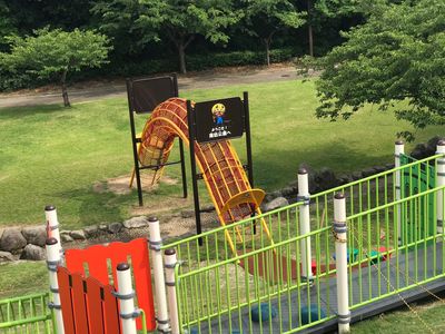 Suwa Park