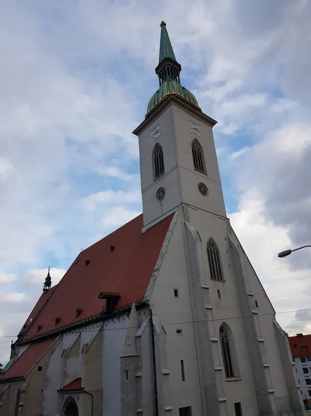 5_St. Nicholas' Church