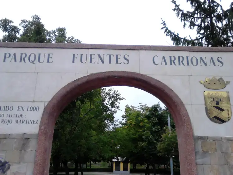 Hotels in Guardo