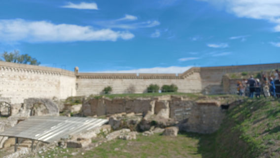 Ancona