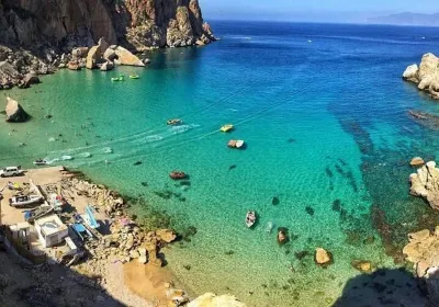 Al Hoceïma