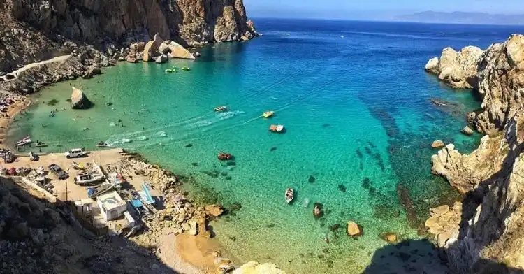 Al Hoceïma