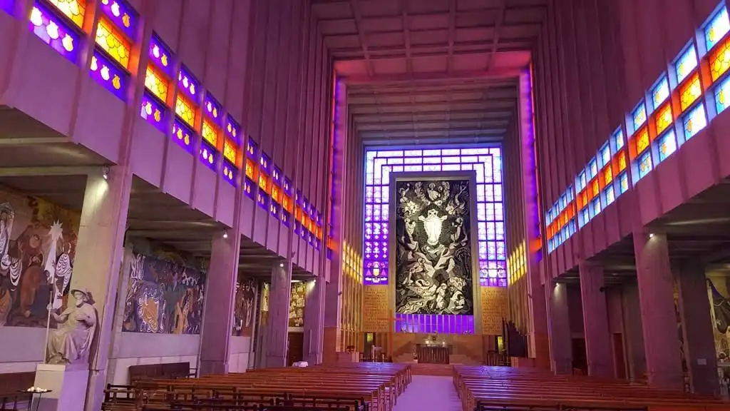 Отели рядом с достопримечательностью «Eglise Saint Jacques le Majeur»