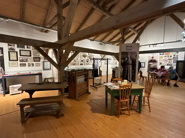 Hotels in Kipfenberg