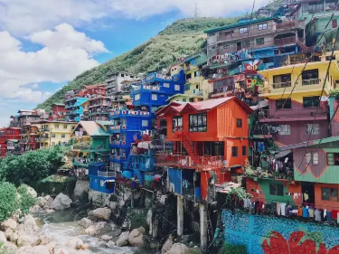 La Trinidad
