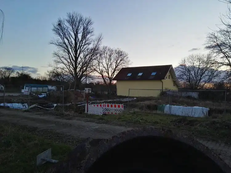 Hôtels à : Reilingen