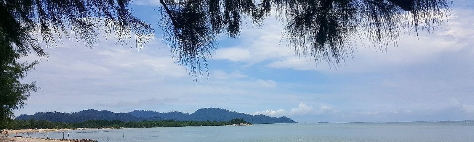 travel