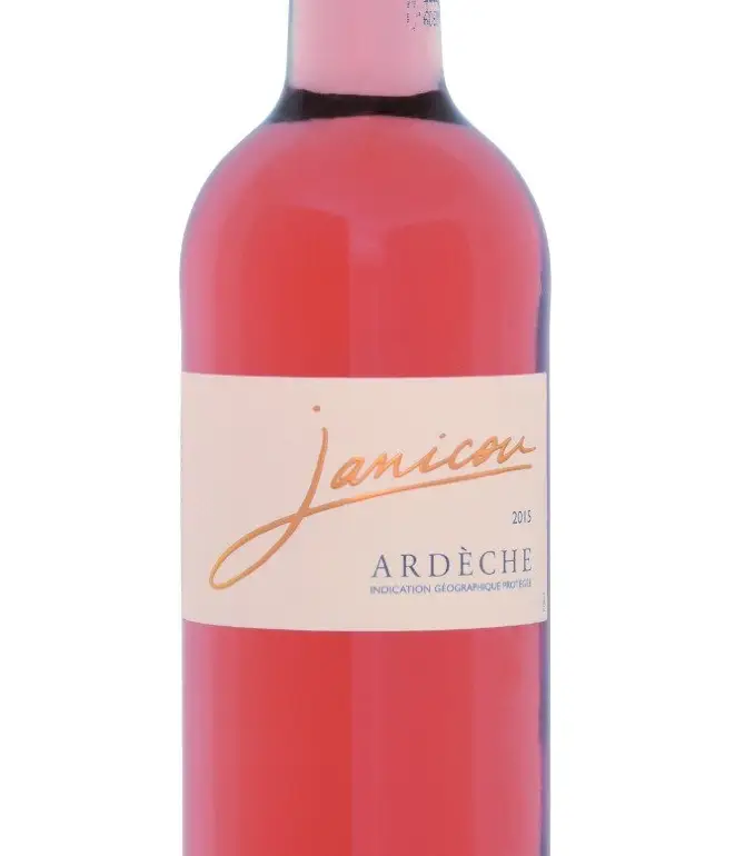 Saint-Etienne-de-Fontbellon