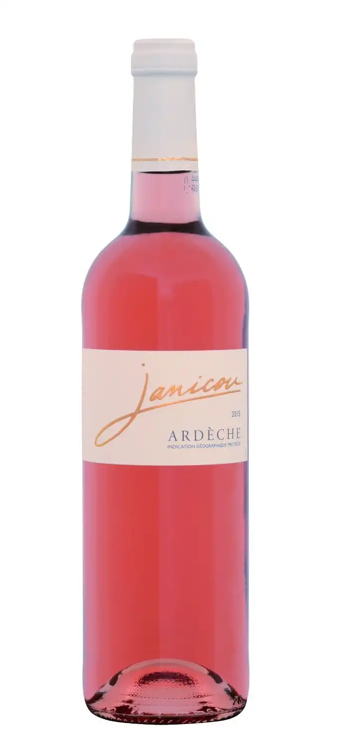 Отели в г. Сент-Этьен-де-Фонбеллон