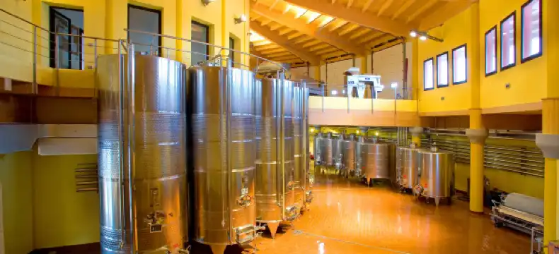Hotels in Lonato del Garda