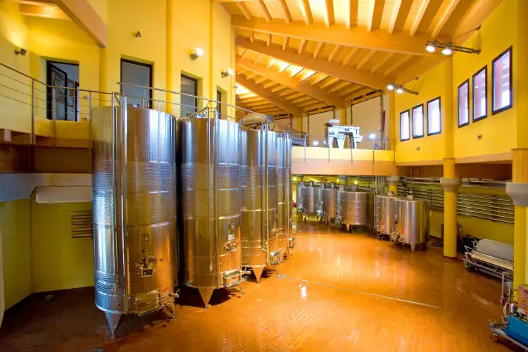Hotels in Lonato del Garda