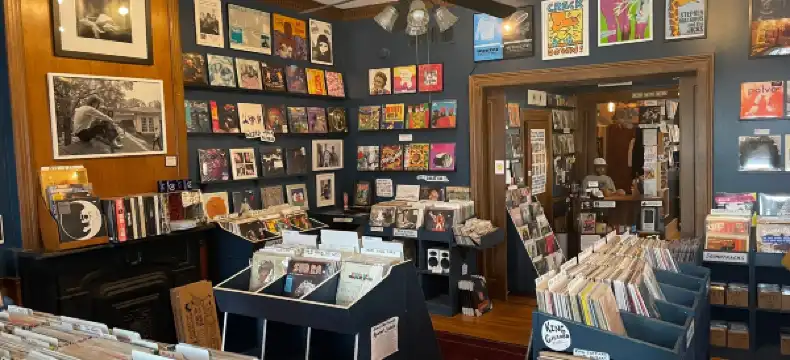 牛津酒店