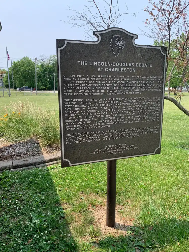 Hotels in Charleston