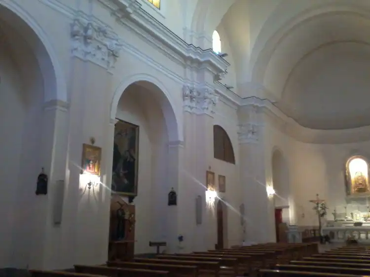 Minervino di Lecce