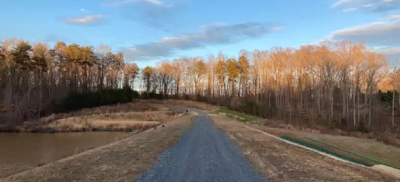 Hotels in Gaston County