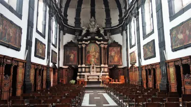 Mechelen