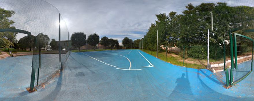Parco Pubblico