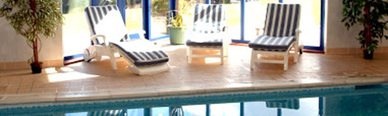 리드스텝USIM/eSIM